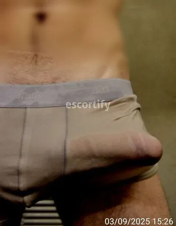 View JAI, Males Escort | Tel: 02040320293