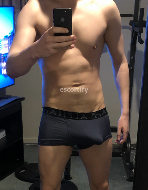 MikeMagic