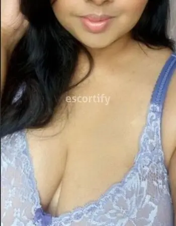 View Anisha  Phone Sex Chat, Auckland Escort | Tel: 02040874153