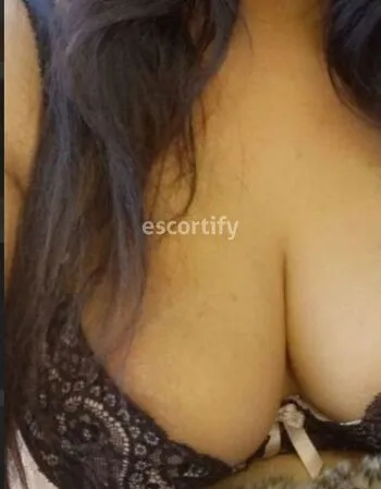 View Isha  Phone Sex Chat, Auckland Escort | Tel: 02040874153