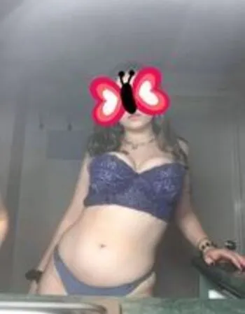 View Indie, South Island Escort | Tel: 0211228223