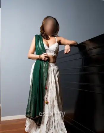 View Nati, Auckland Escort | Tel: 0224018800