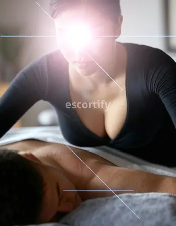 View New Opening, Auckland Escort | Tel: 0204357999