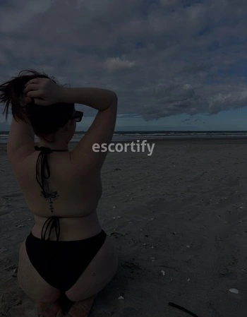 View Cherry, Tauranga Escort | Tel: 0221061771