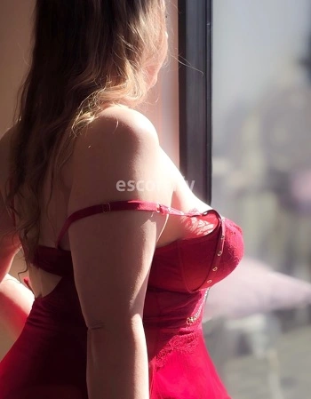 View Katie, Wellington Escort | Tel: 0273933623