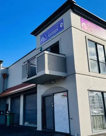 View Janet’s Massage, Auckland Escort | Tel: 0220822982