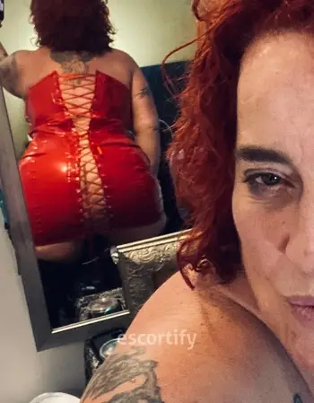 View ALEXA. Last Day Tomorrow, Wellington Escort | Tel: 02102534233