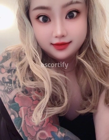 View Pro bj rimming, Auckland Escort | Tel: 0223792706