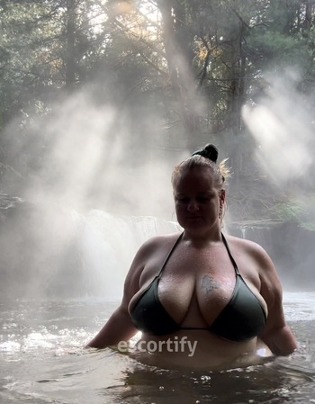 Miz K