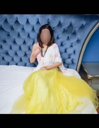 View Nati, Auckland Escort | Tel: 0224018800
