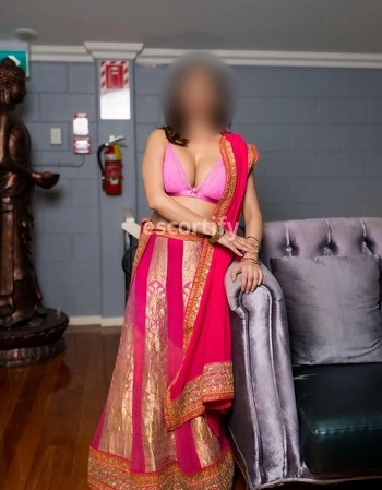 View nati, Auckland Escort | Tel: 0204366888