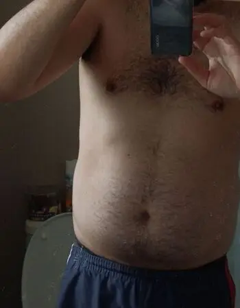 View **Auckland City guys ????**, Males Escort | Tel: 0275280124