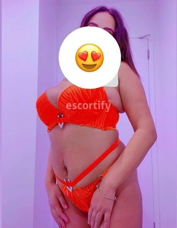 View Diamond Foxxx, Auckland Escort | Tel: 02040126267