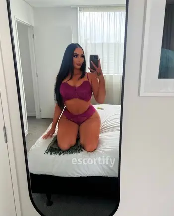 View DRAYA, Auckland Escort | Tel: 0226369586