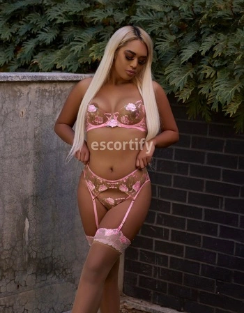 View Ts Coco, Trans Escort | Tel: 021746006
