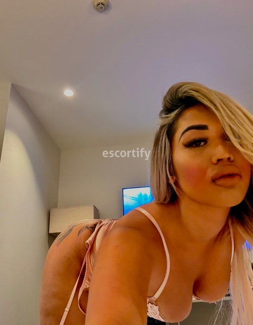 Ts kiki