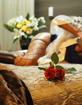 View ❤️ Passion ❤️, South Island Escort | Tel: 0272453247