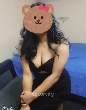 View Malia, Auckland Escort | Tel: 0221595519