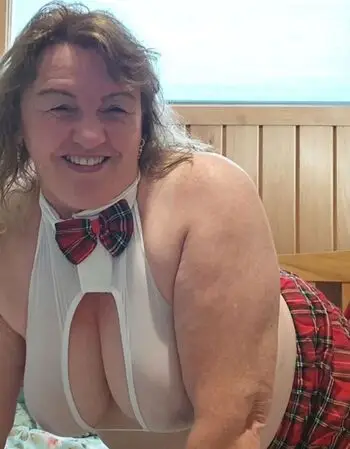 View Kissable Cindy, Tauranga Escort | Tel: 0272241964