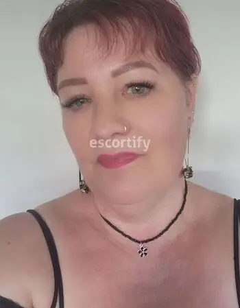 View CARA (Sexy MILF), Central Nth Island Escort | Tel: 0272385125