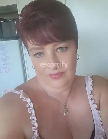 View CARA (Sexy Bombshell), Central Nth Island Escort | Tel: 0272385125