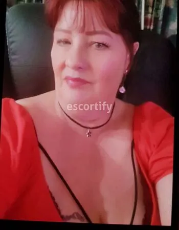 View CARA (Sexy Bombshell), Central Nth Island Escort | Tel: 0272385125
