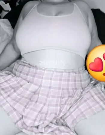 View Keke, South Island Escort | Tel: 0274743812