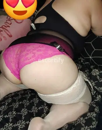 View Keke, South Island Escort | Tel: 0274743812