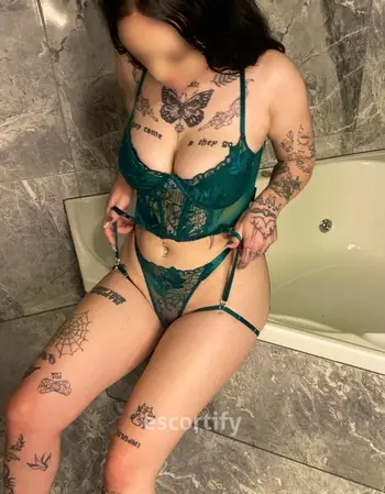 View Riley ❤️, Auckland Escort | Tel: 02109104051