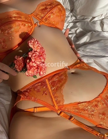 View Paris ❤️, Auckland Escort | Tel: 02109104051