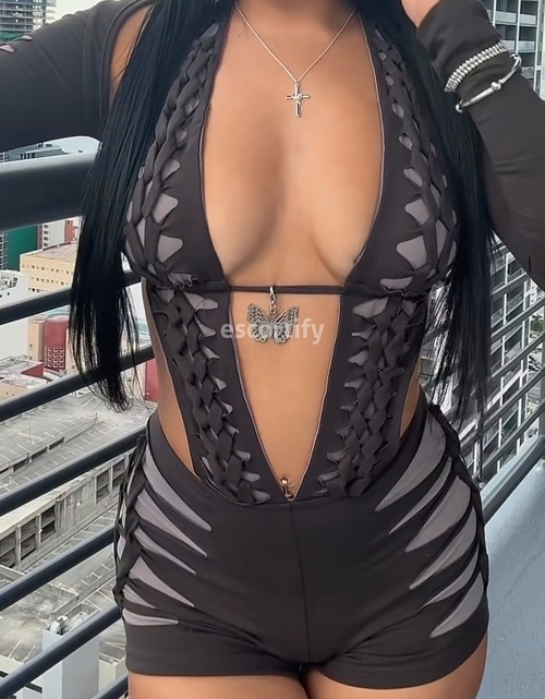 Kitty ❤️ 20-Pretty-Exotic