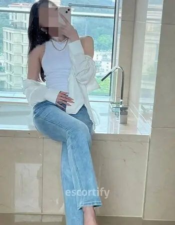 View salina, Auckland Escort | Tel: 02109078736