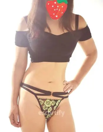 View Di, Wellington Escort | Tel: 0275552252