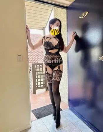 View Didi, South Island Escort | Tel: 0273865876