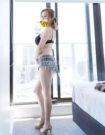 View Didi, Auckland Escort | Tel: 0275241100