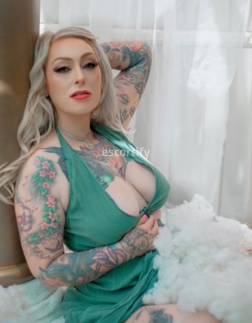 Mila mynx private xx