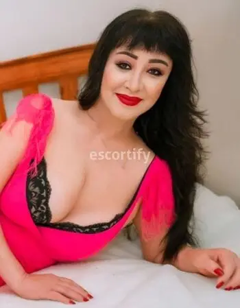 View YOSHIKO, Auckland Escort | Tel: 0223437997