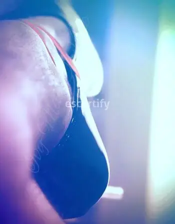 View Ivy-Mae aka Kitty, Central Nth Island Escort | Tel: Https://t.me/AllThingsIvyMae