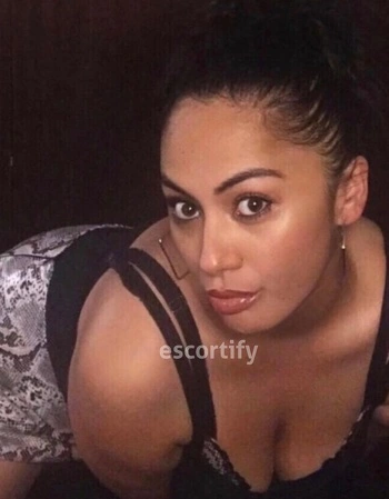 View Mystique, Auckland Escort | Tel: 0274402600