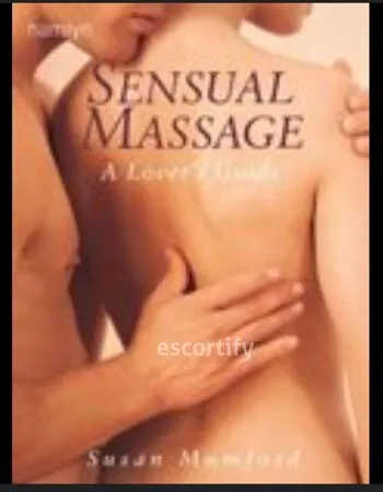 View SUPERIOR TINA, Auckland Escort | Tel: 0224630898