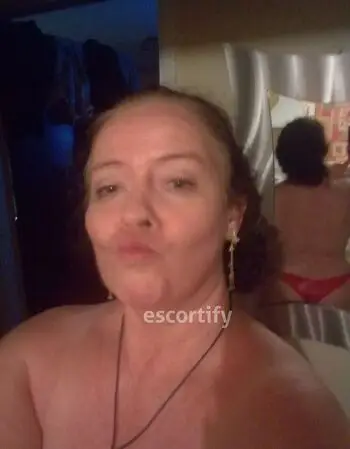 View GENIE JAX, Auckland Escort | Tel: 0221774665