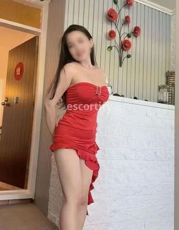 View Sensual massage, Auckland Escort | Tel: 02108750666  