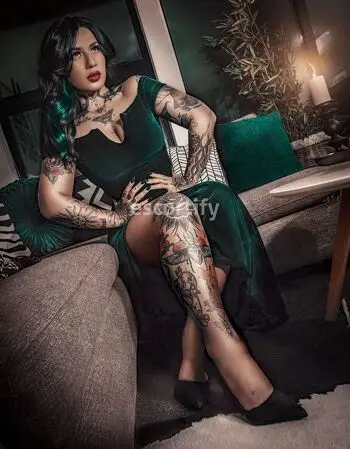View Riley, Wellington Escort | Tel: 0277772233