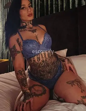 View Riley, Wellington Escort | Tel: 0277772233