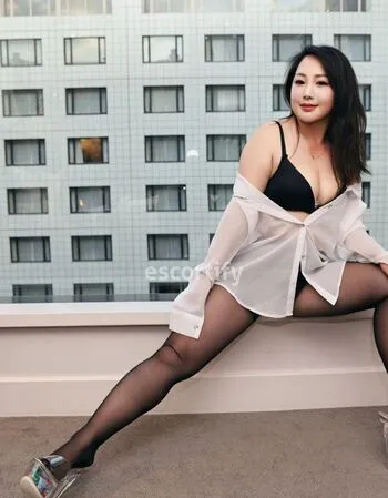 View Sandy, Auckland Escort | Tel: 0272624667