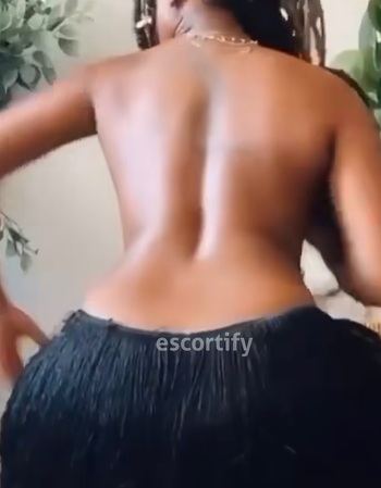 View Sally Ms Sri Lanka, Auckland Escort | Tel: 0272180078