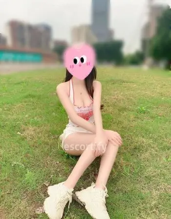 View Pure Enjoy Mt Eden, Auckland Escort | Tel: 02108513386