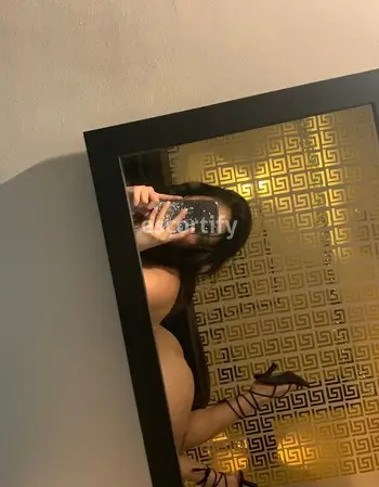 View Camilla Reyes, Auckland Escort | Tel: 02102772506