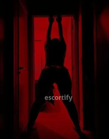 View Harley, Auckland Escort | Tel: 02040287599