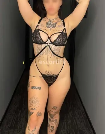 View Riley ❤️ 7pm-5am, Auckland Escort | Tel: 02109104051